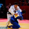 Paris 2014 by P.Lozano cat -66 kg (266)